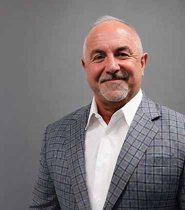 John Cosgriff, JDM Operations | Med Tech Business Review | Top Medical Supply Chain Logistics Services