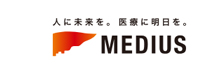 MEDIUS Holdings [TYO:3154]