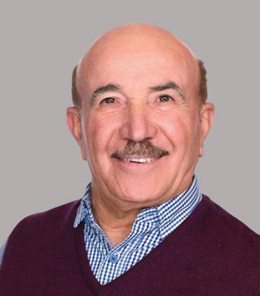Kevin Badin, ORA innovations | Med Tech Business Review | Top Medical Devices Consultancy Services For Quality & Regulatory Affairs In Apac