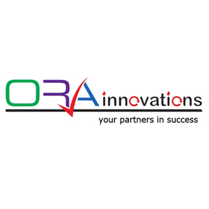 ORA innovations