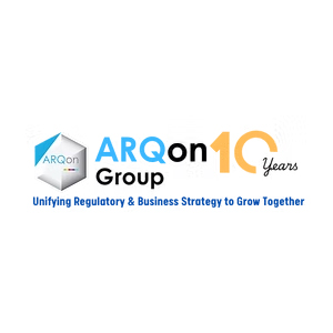 ARQon - Top Medical Device Consulting Services in APAC ARQon