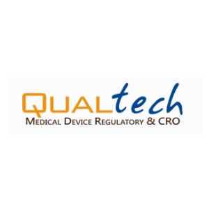 Qualtech Consulting Corporation - Top Medical Device Consulting Services in APAC Qualtech Consulting Corporation