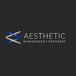 Aesthetic Management Partners