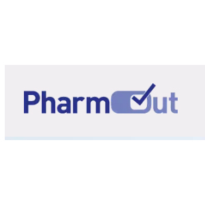 PharmOut - Top Medical Device Consulting Services in APAC PharmOut