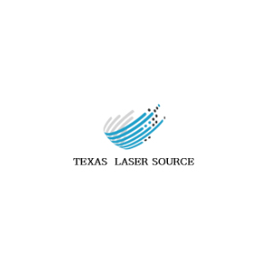 Texas Laser Source