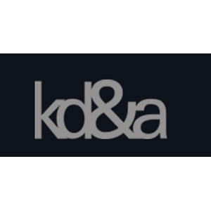 KD&A - Top Medical Device Consulting Services in APAC KD&A