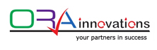 ORA innovations
