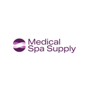 Medical Spa Supply