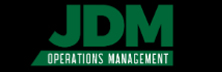 JDM Operations