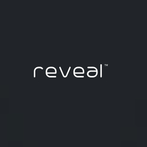 Reveal Lasers