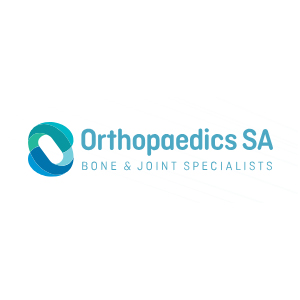 Orthopaedics SA - Top Orthopedic Services in APAC Orthopaedics SA