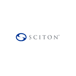 Sciton