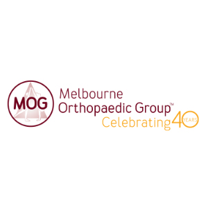 Melbourne Orthopaedic Group - Top Orthopedic Services in APAC Melbourne Orthopaedic Group