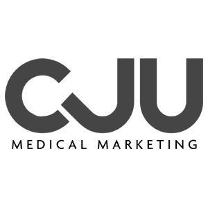 CJU
