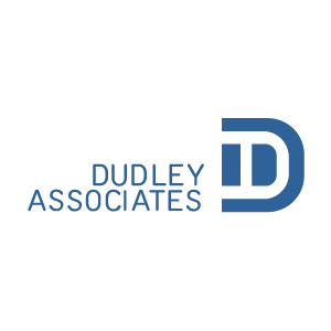 Dudley Associates