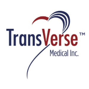 Transverse Medical, Inc. Transverse Medical, Inc.