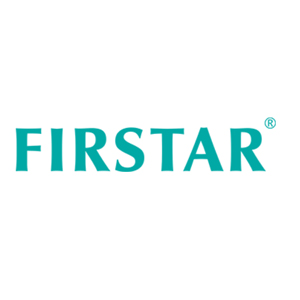 Firstar