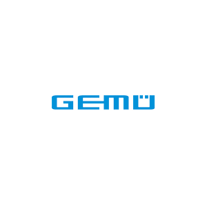 GEMÜ Medical