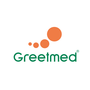Greetmed supplies