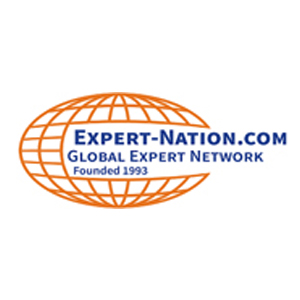 DuPont Co. legacy Expert-Nation.com Pioneered