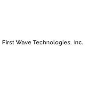 First Wave Technologies First Wave Technologies