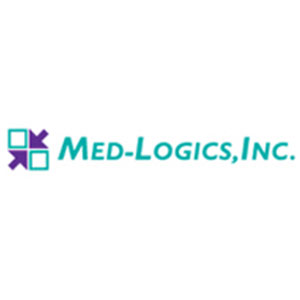 MED-LOGICS MED-LOGICS