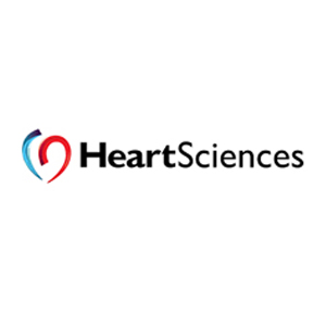 HeartSciences
