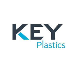Key Plastics