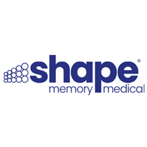 Shape Memory Medical Shape Memory Medical