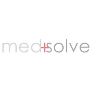 Medsolve
