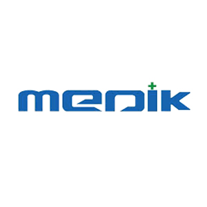 Medik