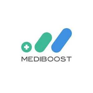 Mediboost