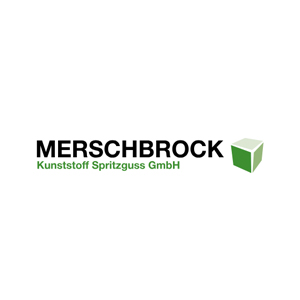 Merschbrock Kunststoff Spritzguss