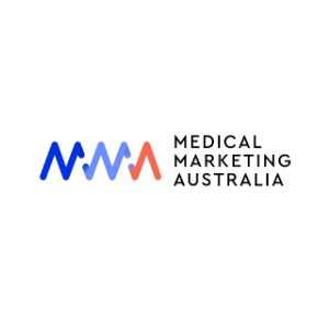 Medical Marketing Australia