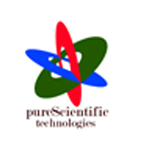 Pure Scientific Technologies Inc.