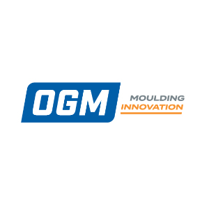 OGM