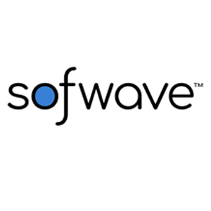 Sofwave Synchronous Ultrasound Parallel Beam (SUPERB)