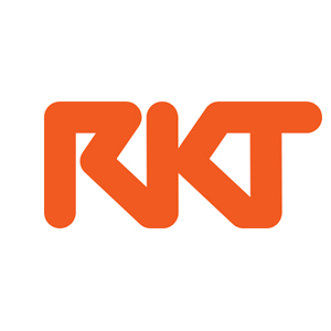 RKT Rodinger Kunststoff-Technik