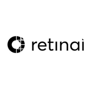 RetinAI RetinAI
