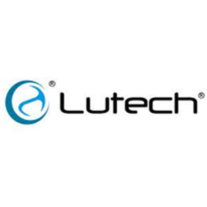 Lutech Lutech
