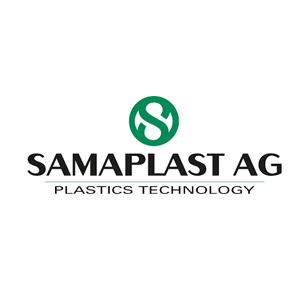 SAMAPLAST