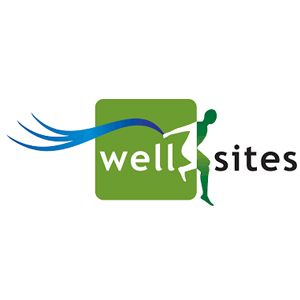 Wellsite