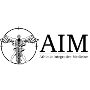 Athletic Integrative Medicine
