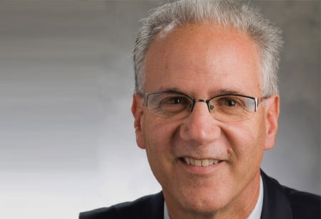 Tom Lubotsky, Vice President Supply Chain, Allina Health | Med Tech Business Review