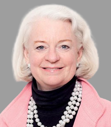 Kathleen A. Marshall, MAXIS Medical | Agri Business Review | Featured Vendors (June-July)
