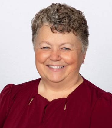 Dawn Niccum