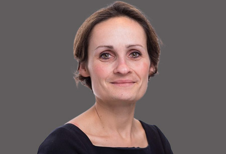 Dr Penny Kechagioglou, Consultant Clinical Oncologist | Agri Business Review