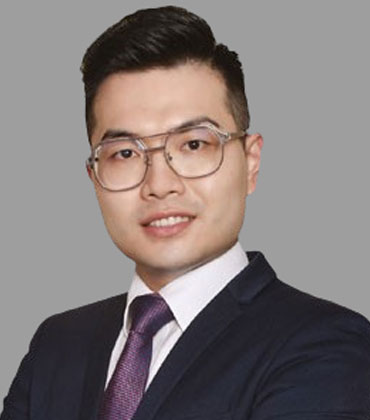 Dr. JS Khaw, CCB Medical Devices | Agri Business Review | Top Medical Device Contract Manufacturer in APAC