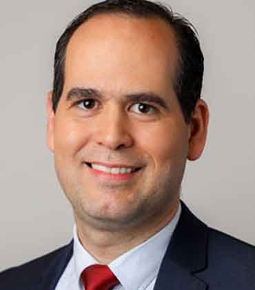 Jorge Silveira Jorge Silveira