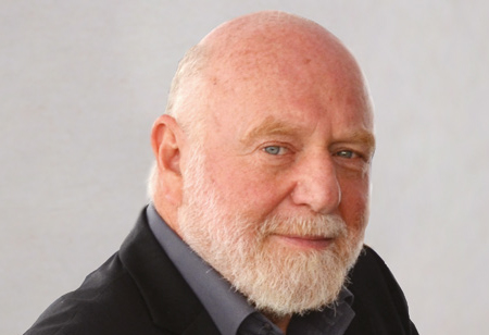 Daniel Orgal, DPE Medical ltd | Med Tech Business Review | 